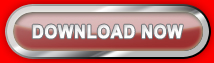 Desert Nights Download